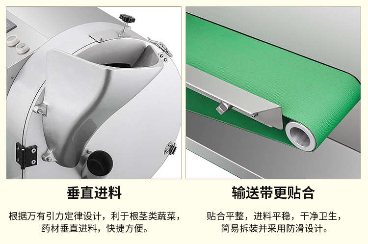 5fd87a01e12f5.jpg