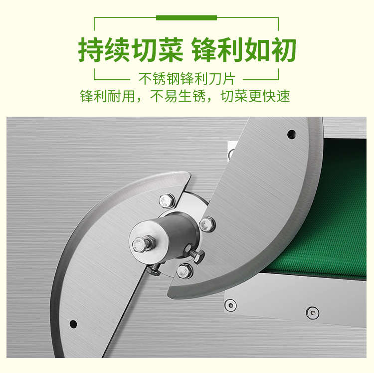 5fd87a0209a2d.jpg