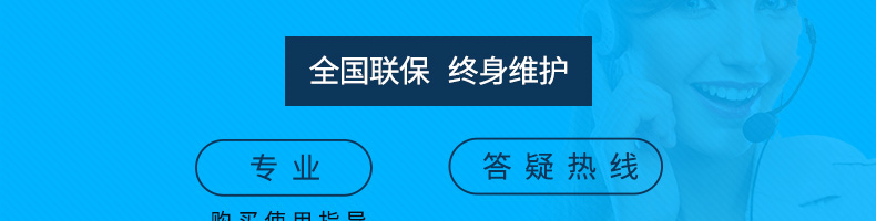 5fd87b74e765b.jpg