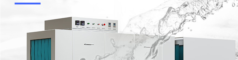 5fd87b75247b8.jpg