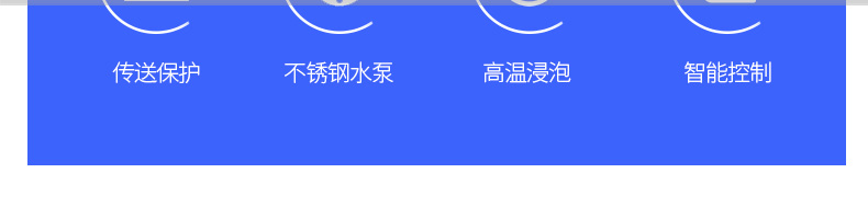 5fd87b7570b0a.jpg