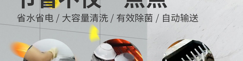 5fd87b75d3d43.jpg