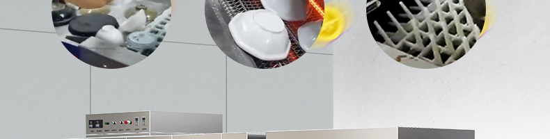5fd87b75e3b18.jpg