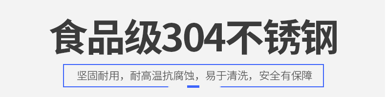5fd87b7652296.jpg