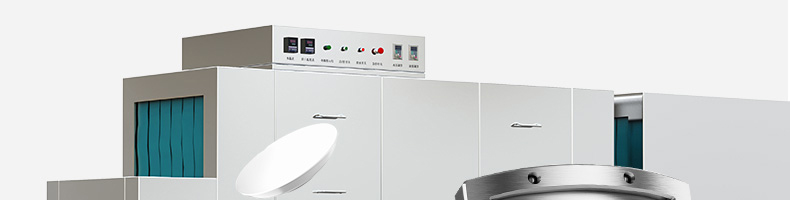 5fd87b7661f7e.jpg