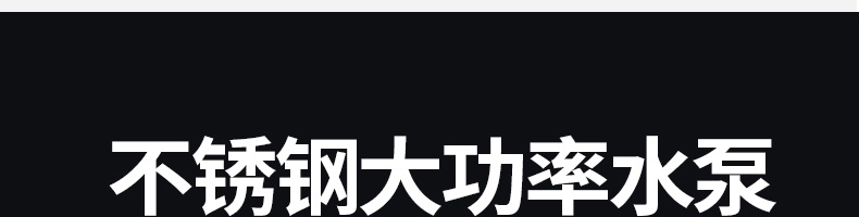 5fd87b7693020.jpg