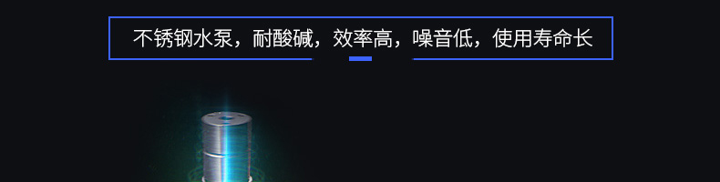 5fd87b76a22c6.jpg