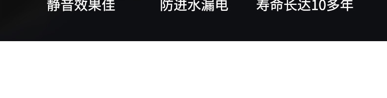 5fd87b76df4e0.jpg