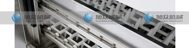5fd87b77190cd.jpg
