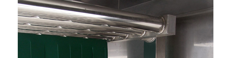 5fd87b7737961.jpg