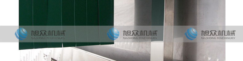 5fd87b7746dd5.jpg