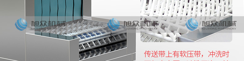 5fd87b7783ccf.jpg