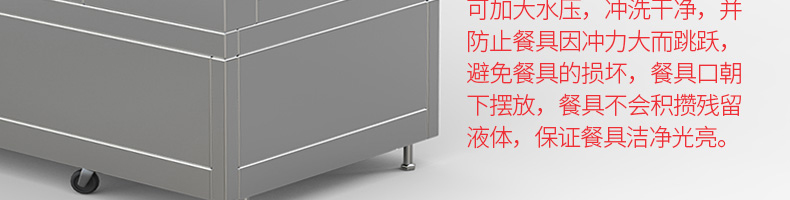 5fd87b7793a2d.jpg
