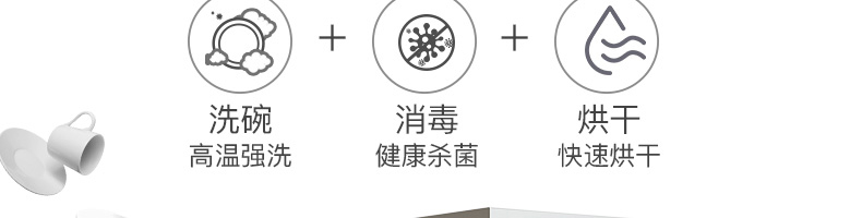 5fd87b77c4aa1.jpg