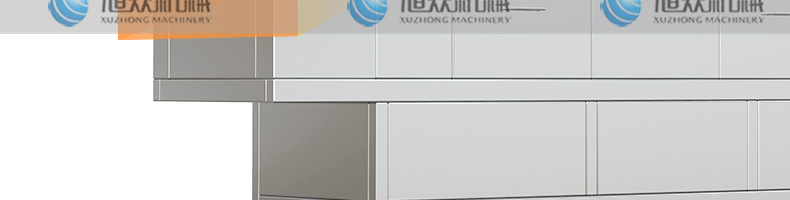 5fd87b77e327c.jpg