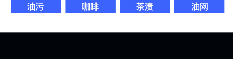5fd87b78208ce.jpg