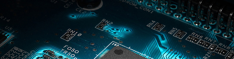 5fd87b783f40f.jpg