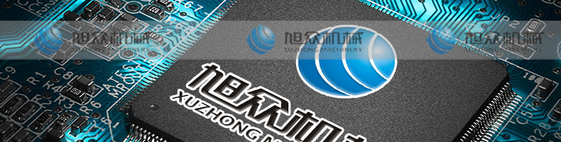 5fd87b78528ca.jpg