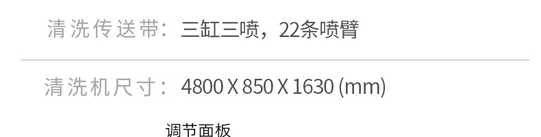 5fd87b78a17a1.jpg