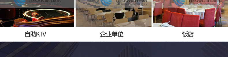 5fd87b79300a5.jpg