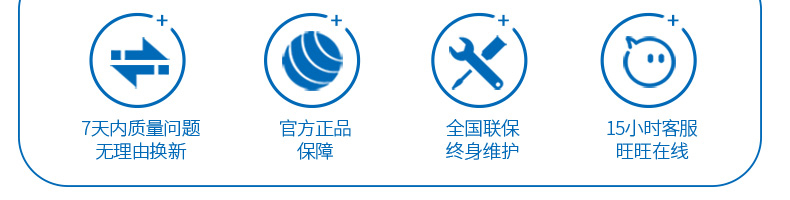 5fd87b7ab582a.jpg