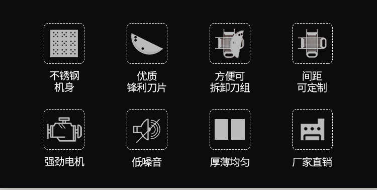 5fd87d1e064fd.jpg