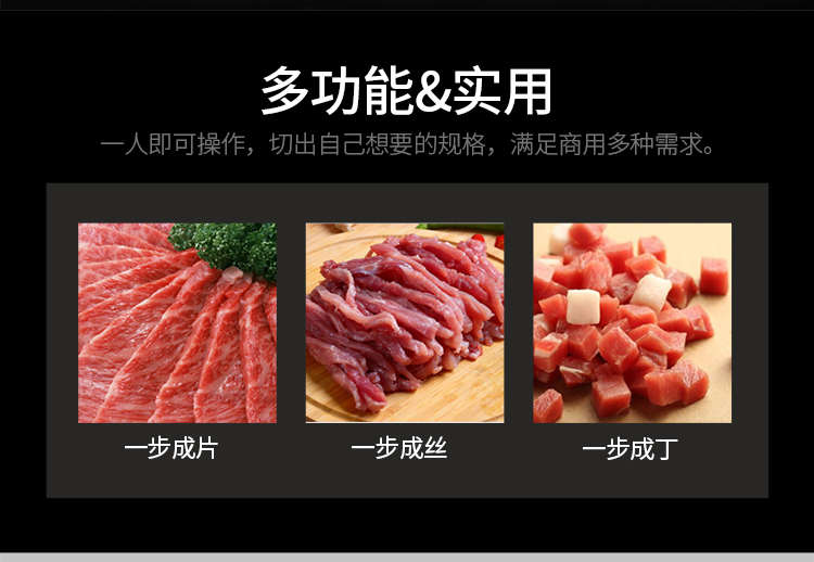 5fd87d1e503f4.jpg
