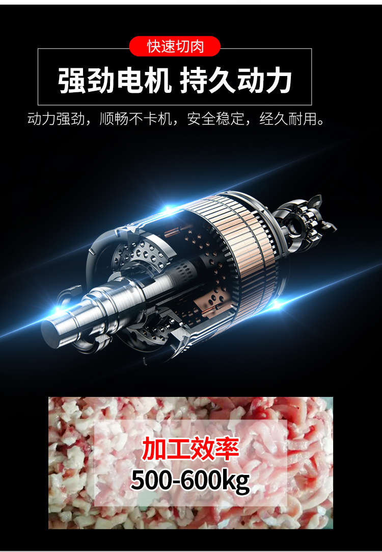 5fd87d1ea2b3f.jpg