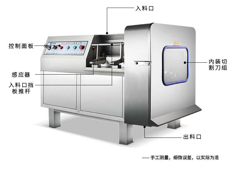 5fd87d201cb5f.jpg