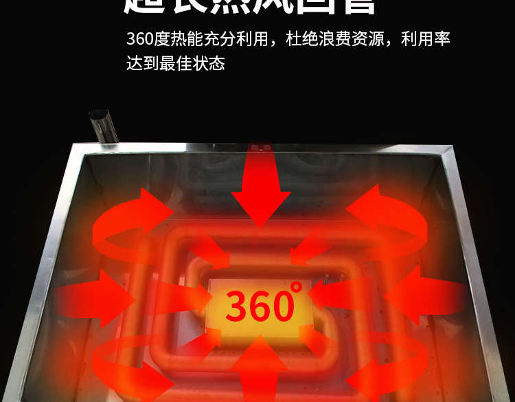 5fd87f1524645.jpg