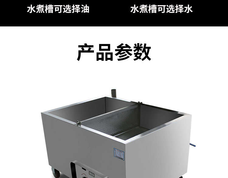 5fd87f1565306.jpg