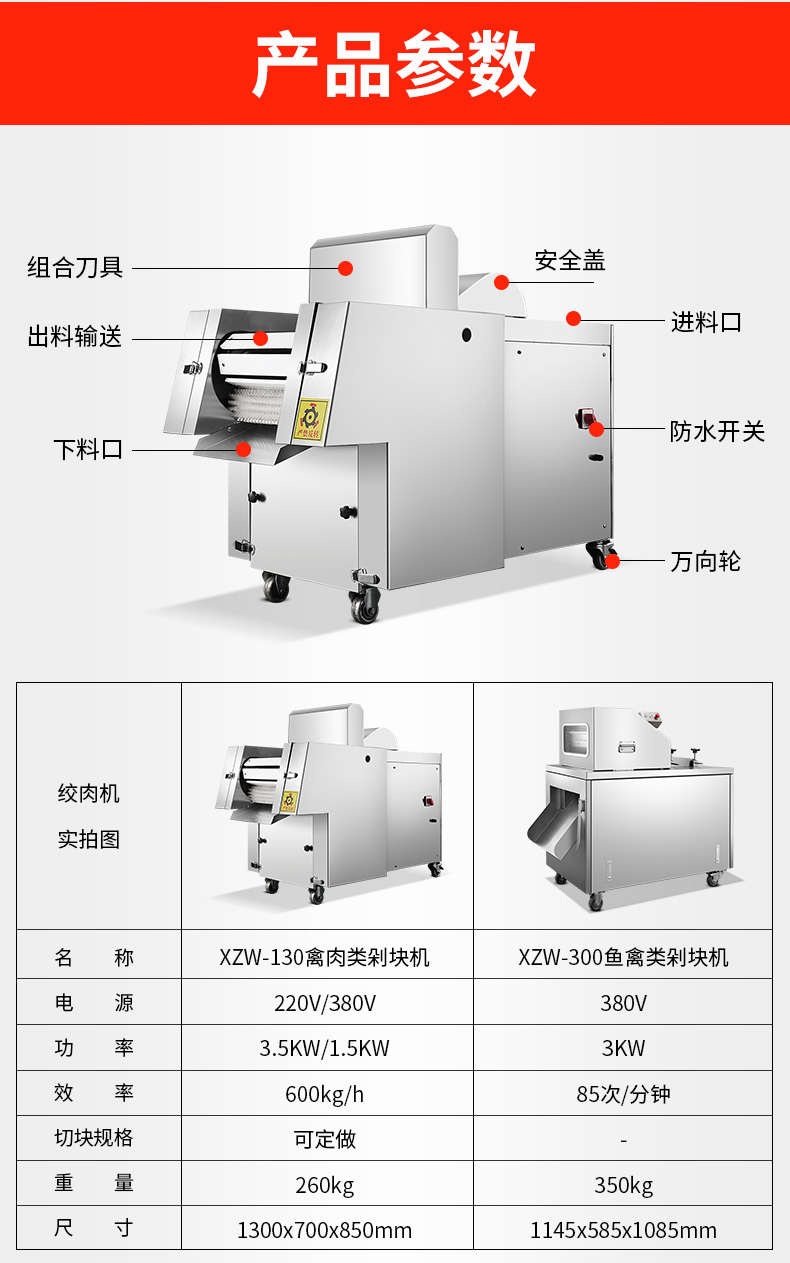 5fd9b8eac16ba.jpg