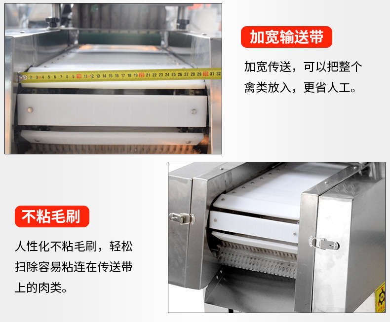5fd9b8ece3385.jpg