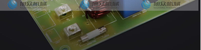 5feaa29fc0d84.jpg