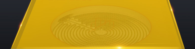 5feaa2ff02217.jpg