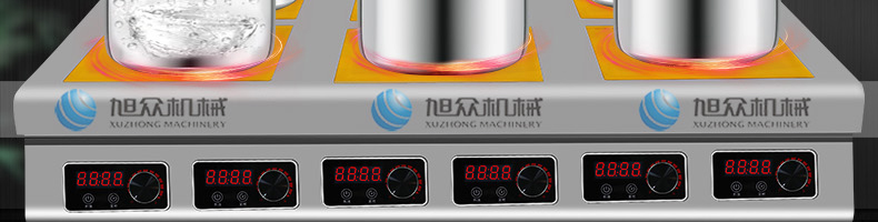 5feaa3003782d.jpg