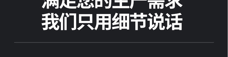 5feaa333021ea.jpg
