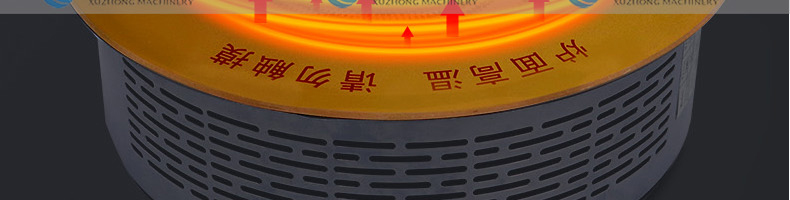 5feaa33387b24.jpg