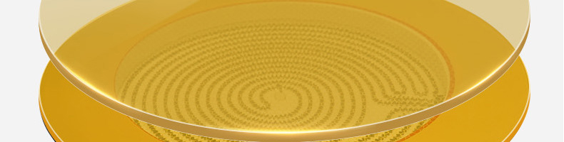 5feaa333d7dc0.jpg