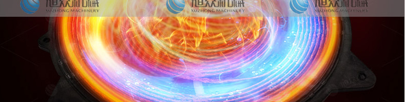5feaa3348edf2.jpg