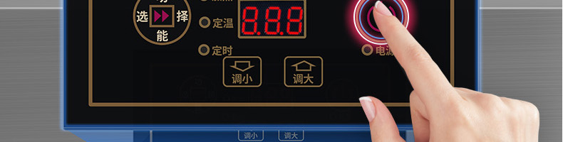 5feaa334db91e.jpg