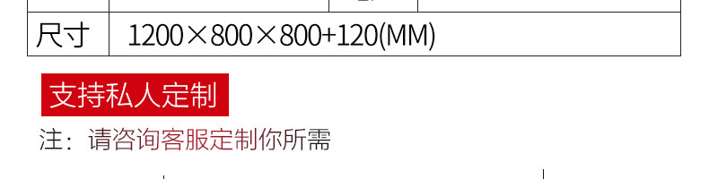 5feaa3362fcae.jpg