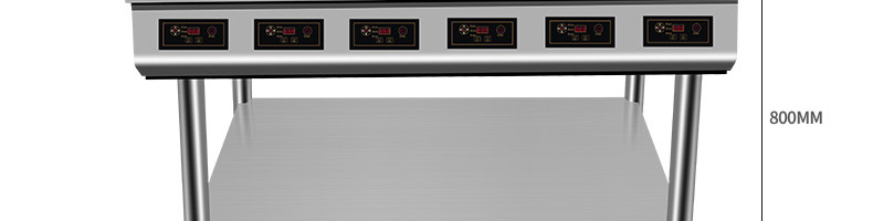 5feaa3364e4ad.jpg