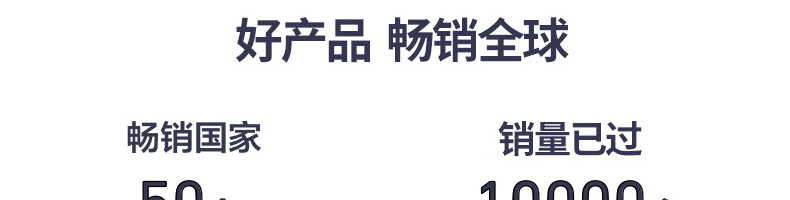 5feaa3372fb8b.jpg