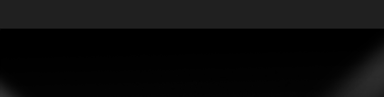 5feaa369df596.jpg
