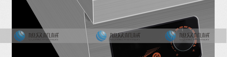 5feaa36e96c61.jpg