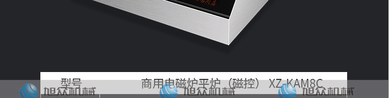 5feaa3a34a89d.jpg