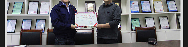 5feaa4296cf0a.jpg