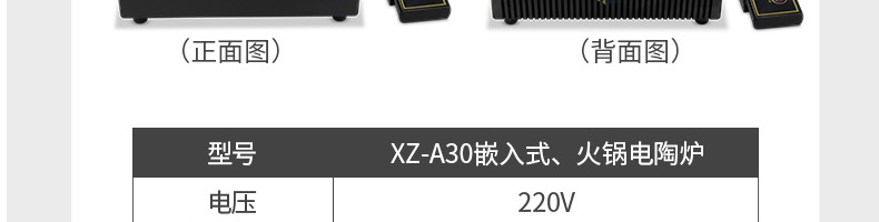 5feaa42a3050c.jpg