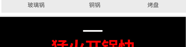 5feaa42b7c07a.jpg
